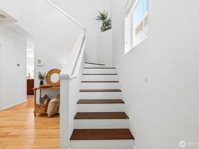 12716 12 Avenue SE, Everett WA 98208