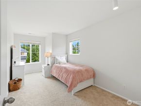 12716 12 Avenue SE, Everett WA 98208