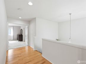 12716 12 Avenue SE, Everett WA 98208
