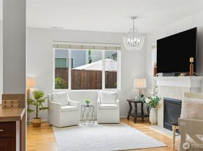 12716 12 Avenue SE, Everett WA 98208