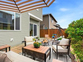 12716 12 Avenue SE, Everett WA 98208