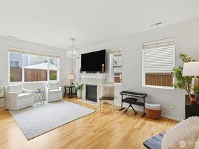 12716 12 Avenue SE, Everett WA 98208