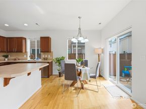 12716 12 Avenue SE, Everett WA 98208