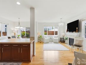 12716 12 Avenue SE, Everett WA 98208