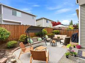 12716 12 Avenue SE, Everett WA 98208