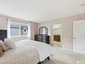 12716 12 Avenue SE, Everett WA 98208