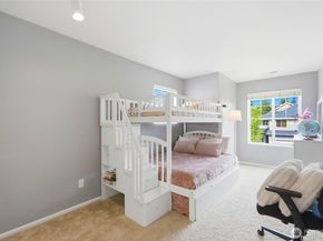 12716 12 Avenue SE, Everett WA 98208