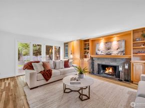 7928 SE 76th Street, Mercer Island WA 98040