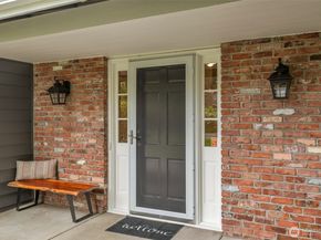7928 SE 76th Street, Mercer Island WA 98040