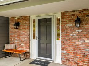 7928 SE 76th Street, Mercer Island WA 98040