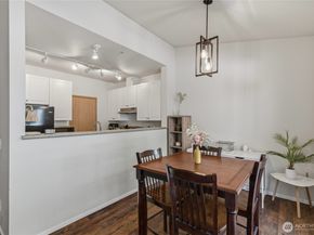 10825 SE 200th Street H206, Kent WA 98031