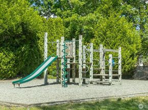 10825 SE 200th Street H206, Kent WA 98031