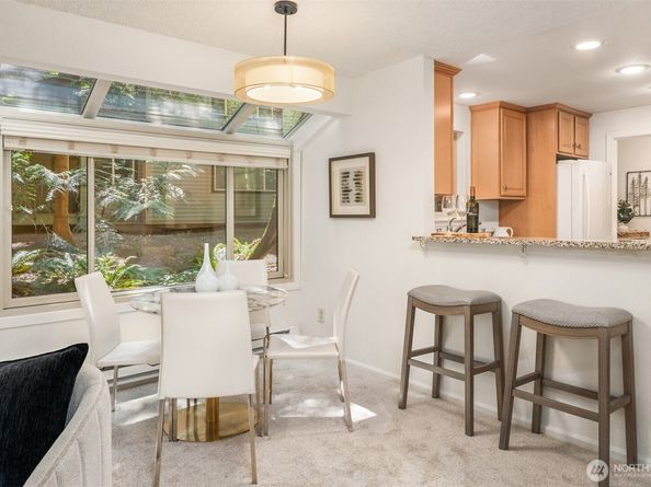 8108 146th Court NE B26, Redmond WA 98052