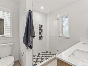 3548 S Dawson Street, Seattle WA 98118