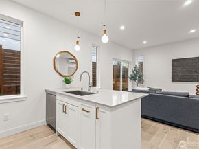 3548 S Dawson Street, Seattle WA 98118