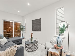 3548 S Dawson Street, Seattle WA 98118
