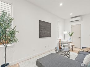 3548 S Dawson Street, Seattle WA 98118