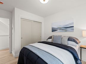3548 S Dawson Street, Seattle WA 98118