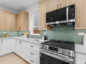 3548 S Dawson Street, Seattle WA 98118