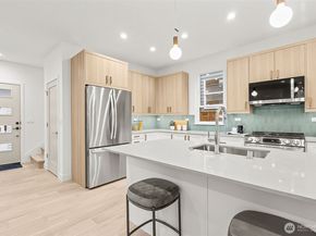 3548 S Dawson Street, Seattle WA 98118
