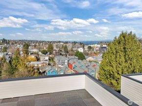 3548 S Dawson Street, Seattle WA 98118