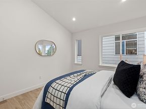 3548 S Dawson Street, Seattle WA 98118