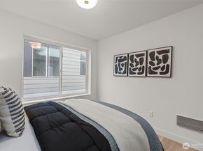 3548 S Dawson Street, Seattle WA 98118
