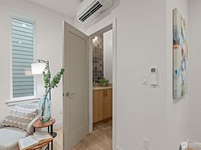 3548 S Dawson Street, Seattle WA 98118