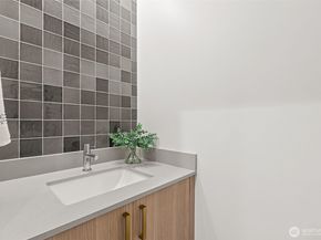 3548 S Dawson Street, Seattle WA 98118