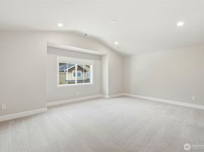 17812 33RD Avenue SE 29, Bothell WA 98012