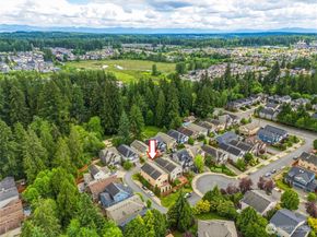 17812 33RD Avenue SE 29, Bothell WA 98012