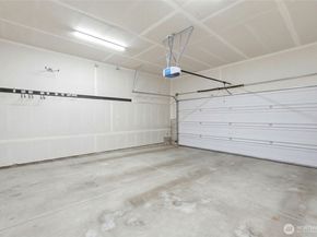 17812 33RD Avenue SE 29, Bothell WA 98012