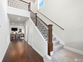 17812 33RD Avenue SE 29, Bothell WA 98012