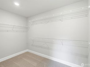 17812 33RD Avenue SE 29, Bothell WA 98012