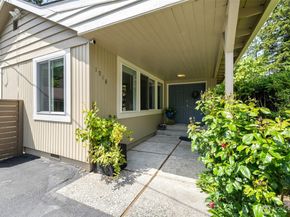 1918 S Lake Stickney Dr, Lynnwood WA 98087