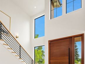 16626 SE 27th, Bellevue WA 98008