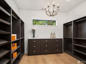 16626 SE 27th, Bellevue WA 98008