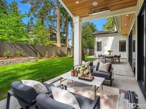 16626 SE 27th, Bellevue WA 98008