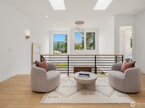 16626 SE 27th, Bellevue WA 98008