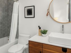 16626 SE 27th, Bellevue WA 98008