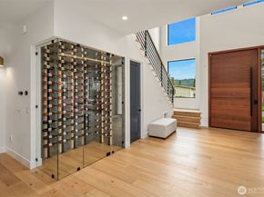 16626 SE 27th, Bellevue WA 98008