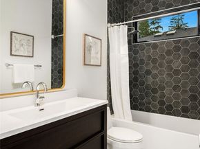 16626 SE 27th, Bellevue WA 98008