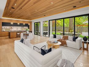 16626 SE 27th, Bellevue WA 98008