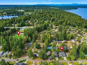 16626 SE 27th, Bellevue WA 98008
