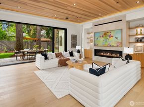 16626 SE 27th, Bellevue WA 98008