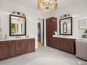 16626 SE 27th, Bellevue WA 98008