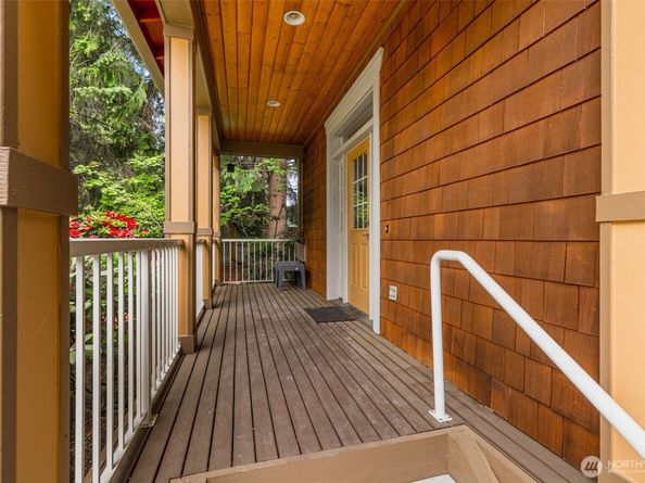 6625 SW 198th Place, Lynnwood WA 98036