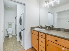 6625 SW 198th Place, Lynnwood WA 98036