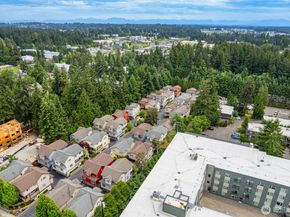 6625 SW 198th Place, Lynnwood WA 98036