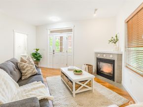 6625 SW 198th Place, Lynnwood WA 98036